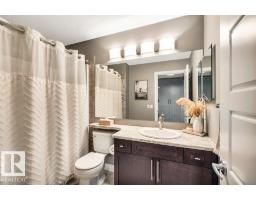 8423 23 Av Sw Sw, Edmonton, AB T6X2G1 Photo 40