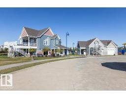 8423 23 Av Sw Sw, Edmonton, AB T6X2G1 Photo 64