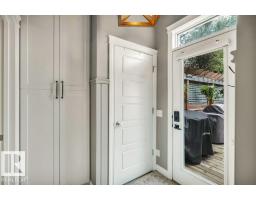 8423 23 Av Sw Sw, Edmonton, AB T6X2G1 Photo 27