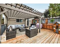 8423 23 Av Sw Sw, Edmonton, AB T6X2G1 Photo 49