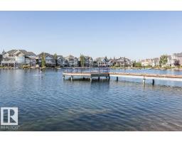 8423 23 Av Sw Sw, Edmonton, AB T6X2G1 Photo 68