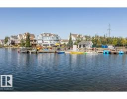 8423 23 Av Sw Sw, Edmonton, AB T6X2G1 Photo 69