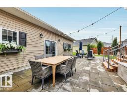 8423 23 Av Sw Sw, Edmonton, AB T6X2G1 Photo 52