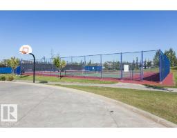 8423 23 Av Sw Sw, Edmonton, AB T6X2G1 Photo 70