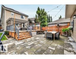 8423 23 Av Sw Sw, Edmonton, AB T6X2G1 Photo 50