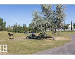 8423 23 Av Sw Sw, Edmonton, AB T6X2G1 Photo 71
