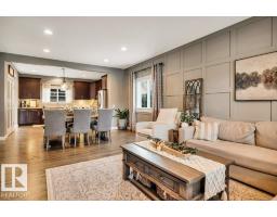 8423 23 Av Sw Sw, Edmonton, AB T6X2G1 Photo 16