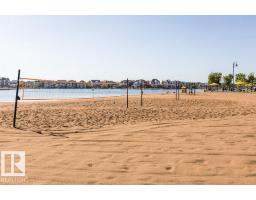 8423 23 Av Sw Sw, Edmonton, AB T6X2G1 Photo 66