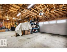 8423 23 Av Sw Sw, Edmonton, AB T6X2G1 Photo 61