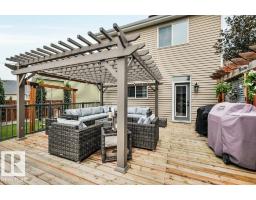 8423 23 Av Sw Sw, Edmonton, AB T6X2G1 Photo 48