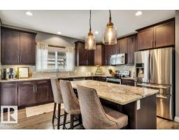 8423 23 Av Sw Sw, Edmonton, AB T6X2G1 Photo 21