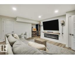8423 23 Av Sw Sw, Edmonton, AB T6X2G1 Photo 43