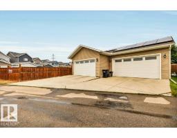 8423 23 Av Sw Sw, Edmonton, AB T6X2G1 Photo 57