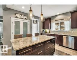 8423 23 Av Sw Sw, Edmonton, AB T6X2G1 Photo 23