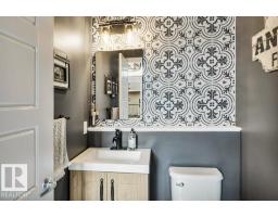 8423 23 Av Sw Sw, Edmonton, AB T6X2G1 Photo 26