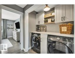 8423 23 Av Sw Sw, Edmonton, AB T6X2G1 Photo 29