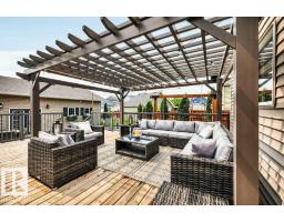 8423 23 Av Sw Sw, Edmonton, AB T6X2G1 Photo 47