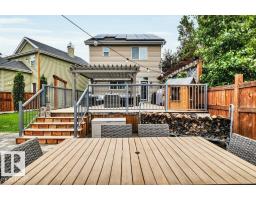 8423 23 Av Sw Sw, Edmonton, AB T6X2G1 Photo 53