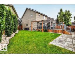 8423 23 Av Sw Sw, Edmonton, AB T6X2G1 Photo 55