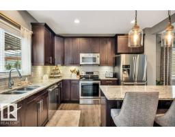 8423 23 Av Sw Sw, Edmonton, AB T6X2G1 Photo 24