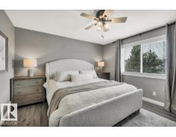 8423 23 Av Sw Sw, Edmonton, AB T6X2G1 Photo 30