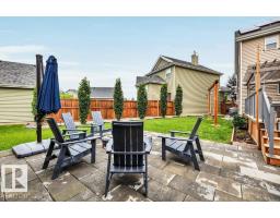 8423 23 Av Sw Sw, Edmonton, AB T6X2G1 Photo 51