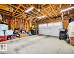 8423 23 Av Sw Sw, Edmonton, AB T6X2G1 Photo 59