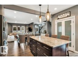 8423 23 Av Sw Sw, Edmonton, AB T6X2G1 Photo 25