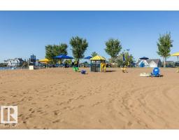 8423 23 Av Sw Sw, Edmonton, AB T6X2G1 Photo 65