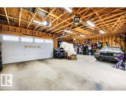 8423 23 Av Sw Sw, Edmonton, AB T6X2G1 Photo 58