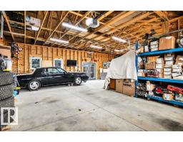 8423 23 Av Sw Sw, Edmonton, AB T6X2G1 Photo 62