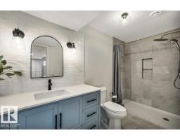 8423 23 Av Sw Sw, Edmonton, AB T6X2G1 Photo 46