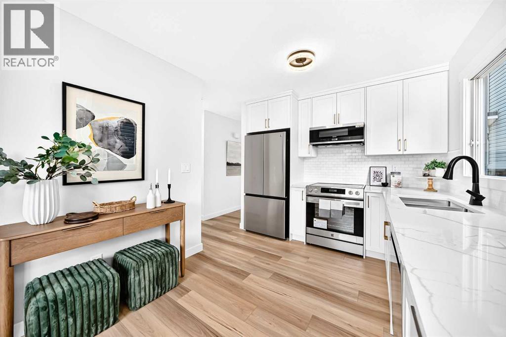 145 Sunvale Crescent SE - 13