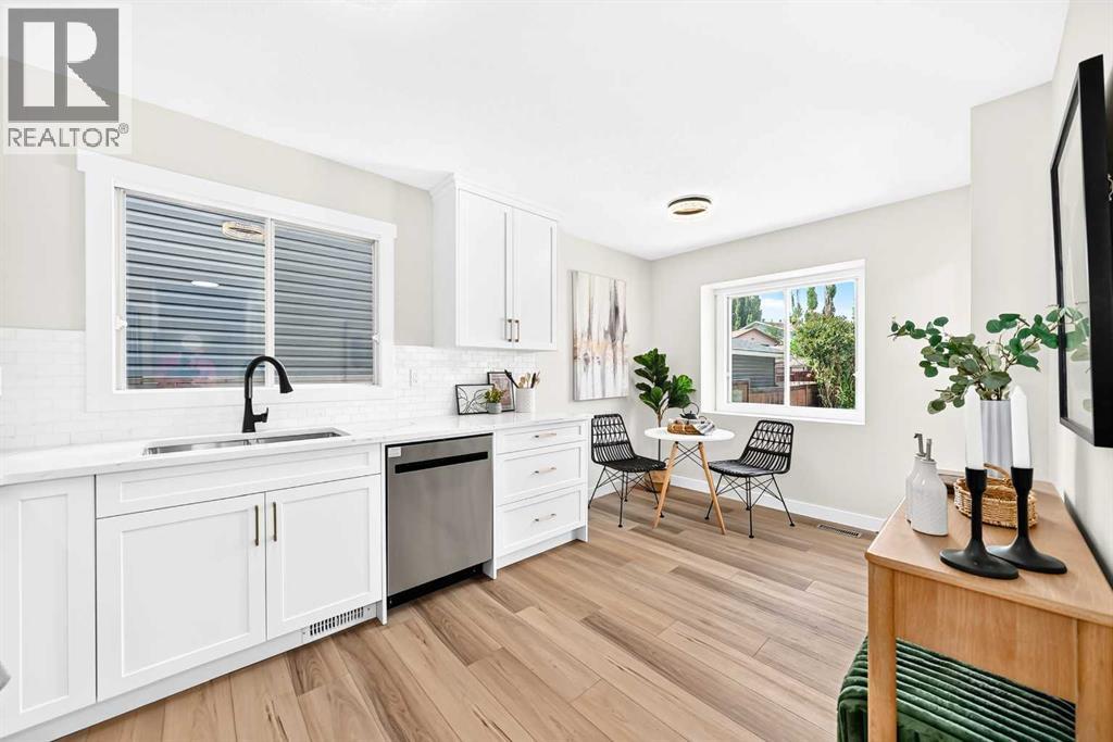145 Sunvale Crescent SE - 14