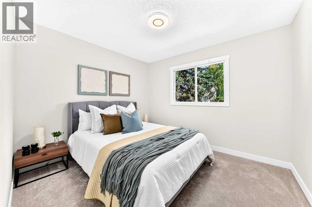 145 Sunvale Crescent SE - Image 17