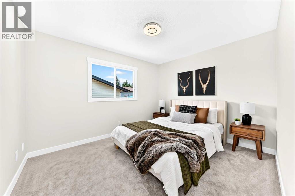 145 Sunvale Crescent SE - 19