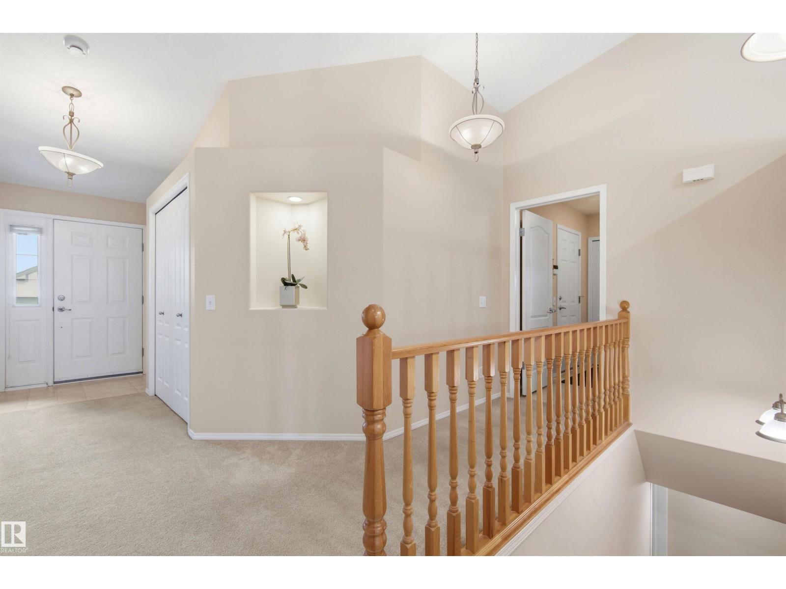 #10 9 DECHENE RD NW - Image 11