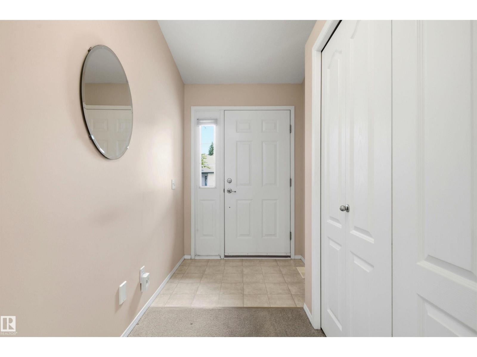 #10 9 DECHENE RD NW, Dechene, Edmonton photo 3