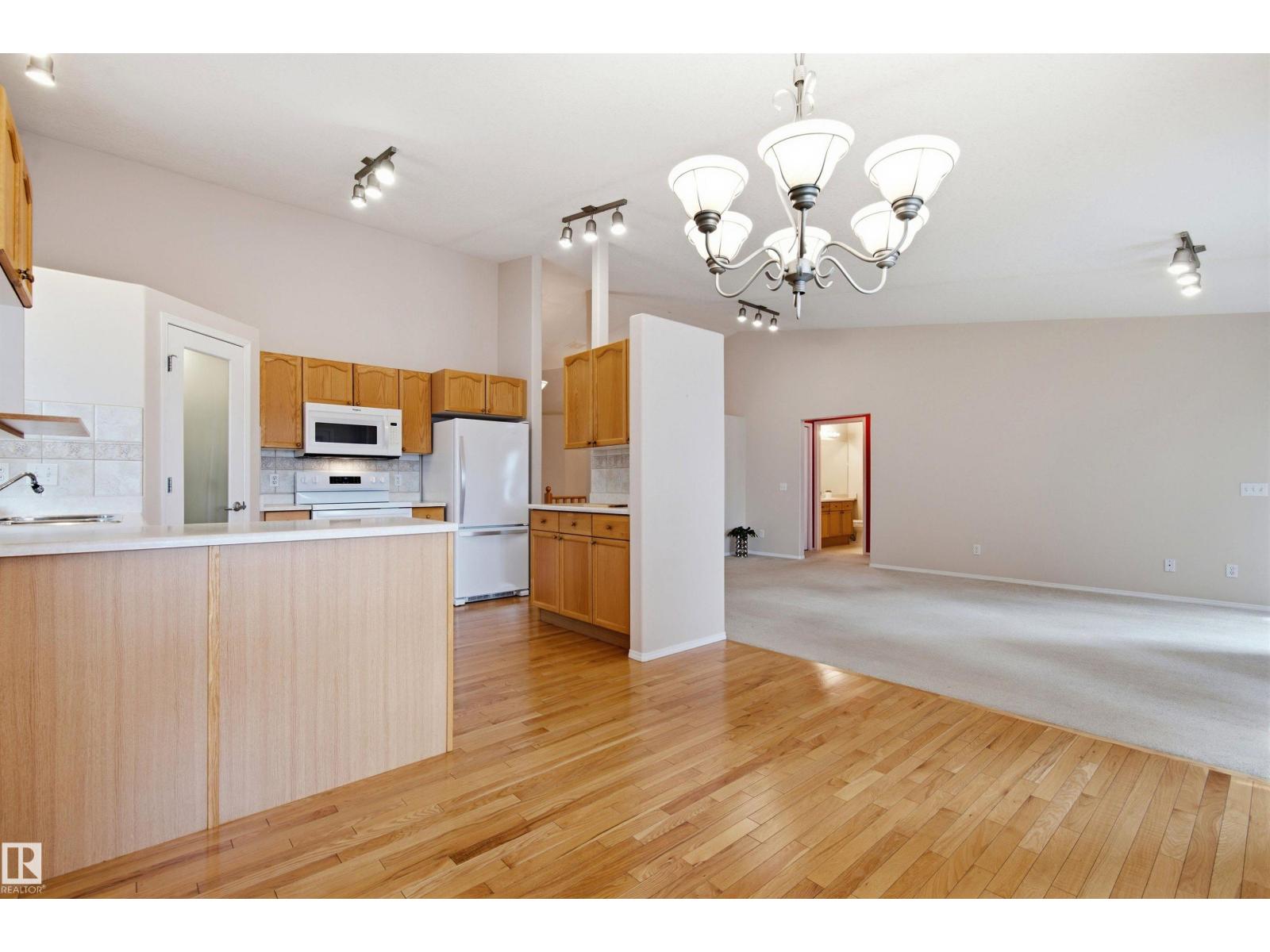 #10 9 DECHENE RD NW - Image 20