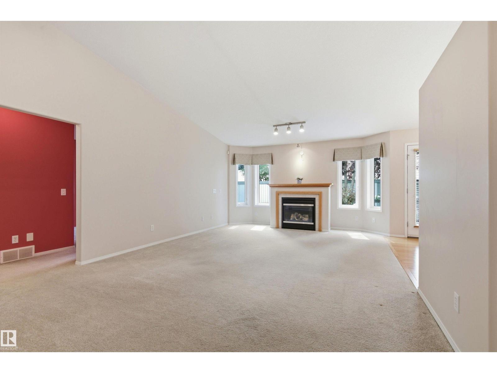 #10 9 DECHENE RD NW - Image 12