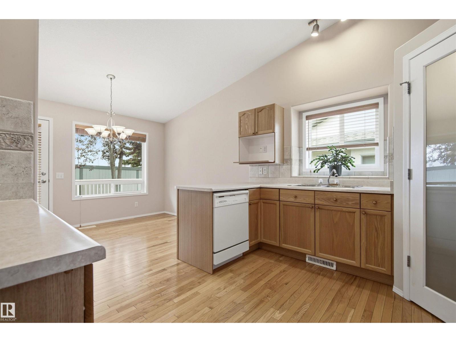 #10 9 DECHENE RD NW - Image 25