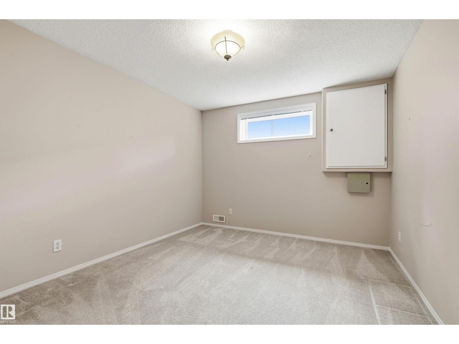 #10 9 DECHENE RD NW - 40
