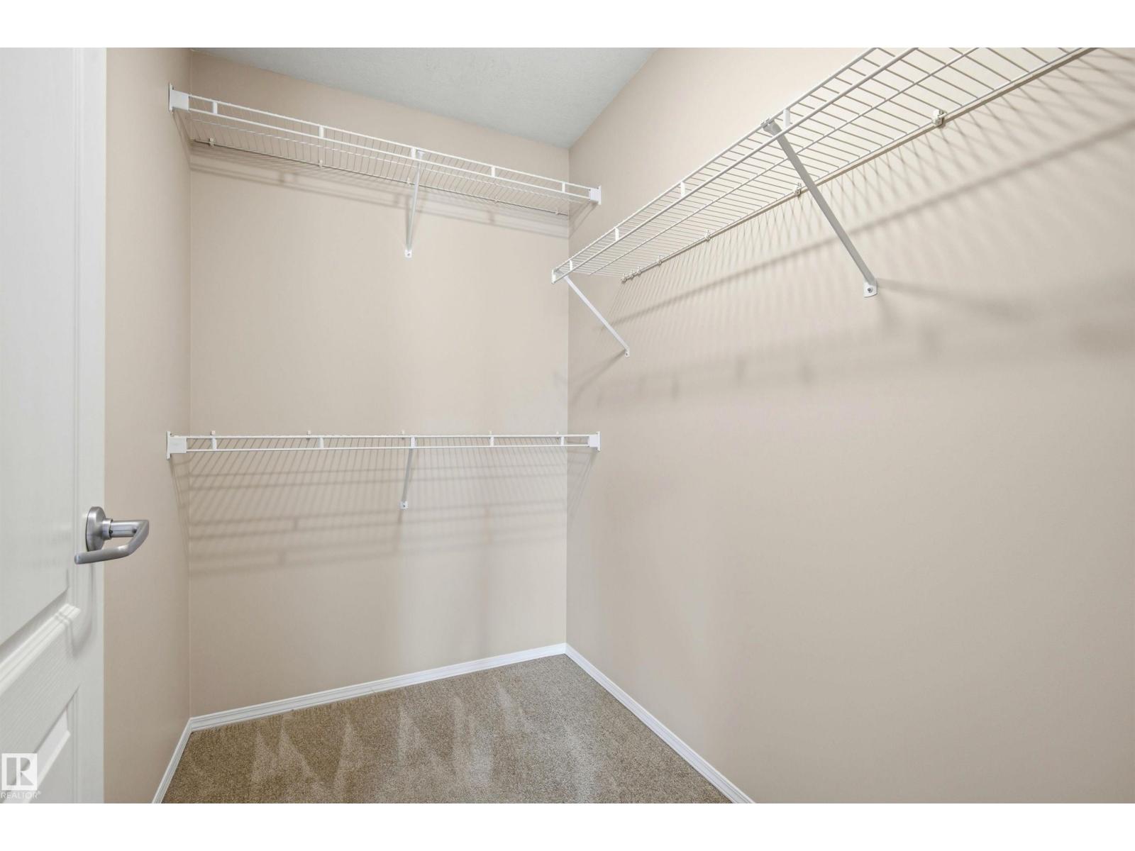 #10 9 DECHENE RD NW - 8