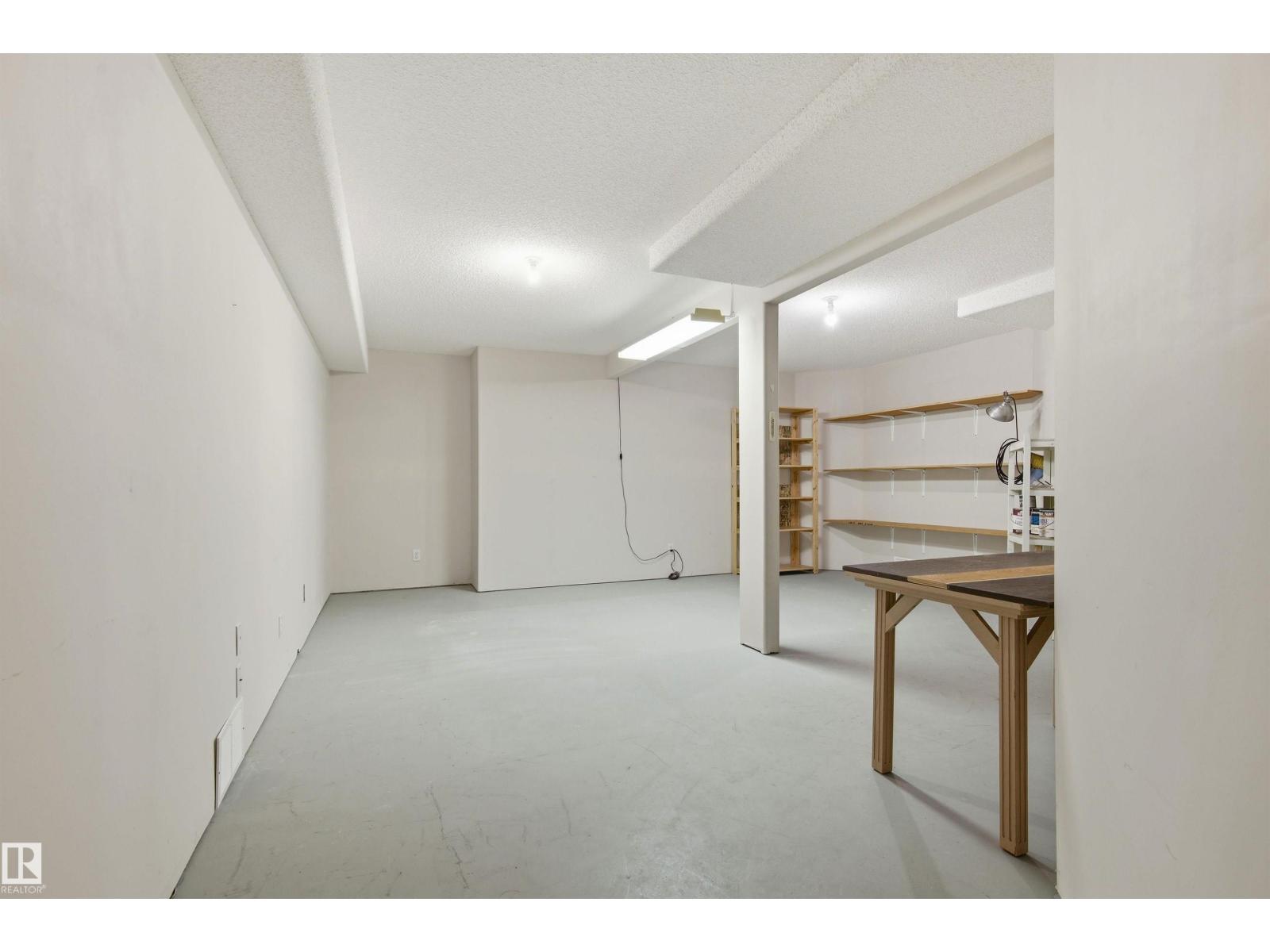 #10 9 DECHENE RD NW - 41