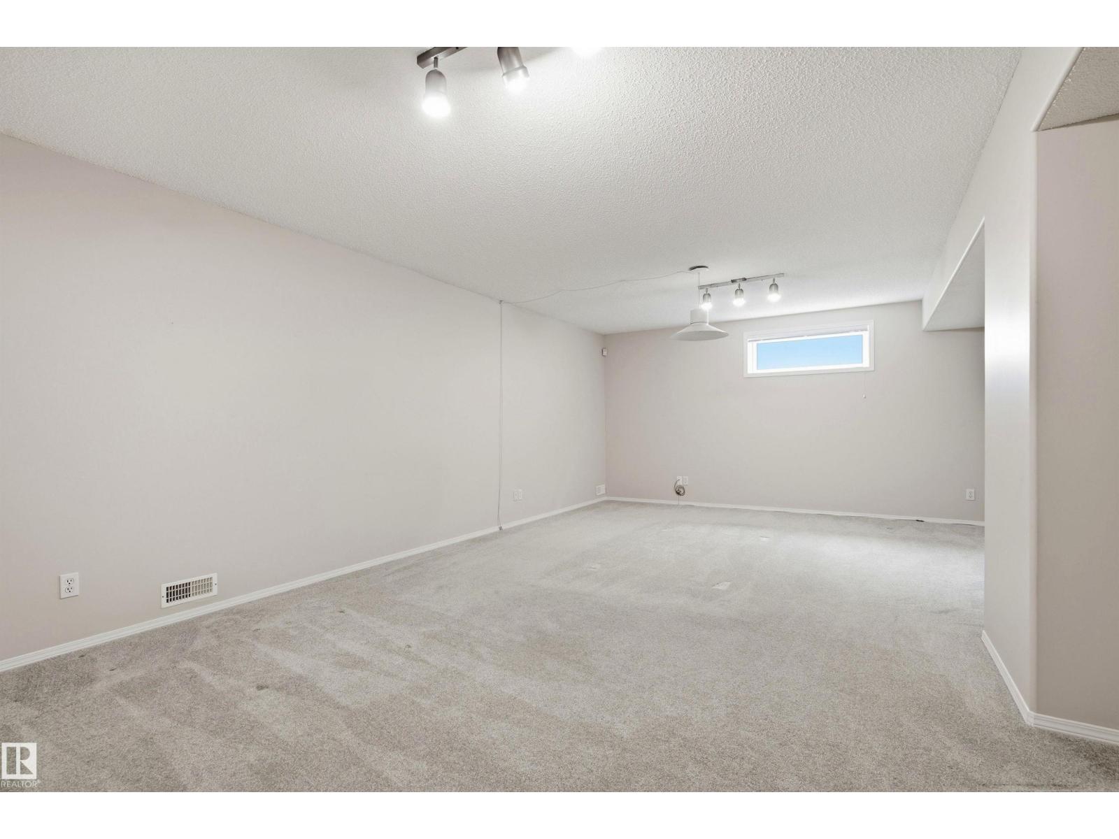 #10 9 DECHENE RD NW - Image 36