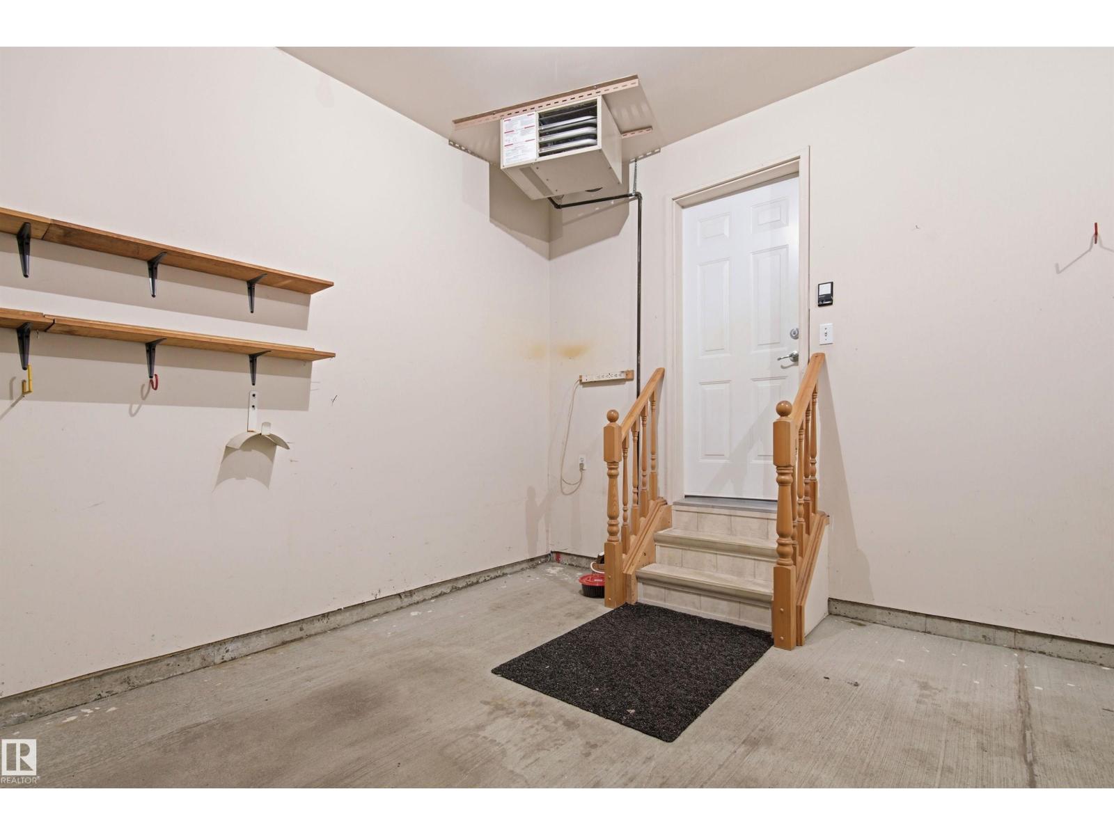 #10 9 DECHENE RD NW - 47
