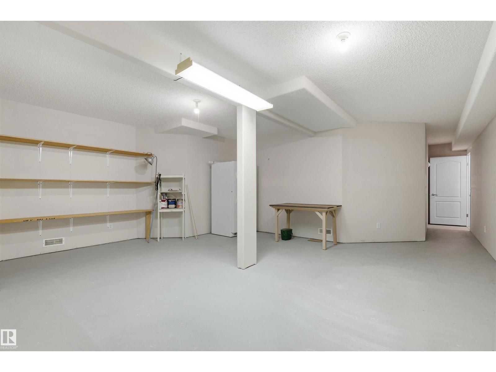 #10 9 DECHENE RD NW - Image 42