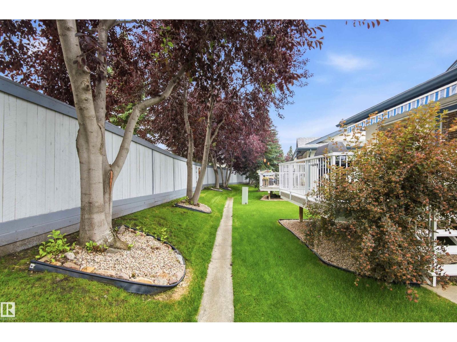 #10 9 DECHENE RD NW - 52