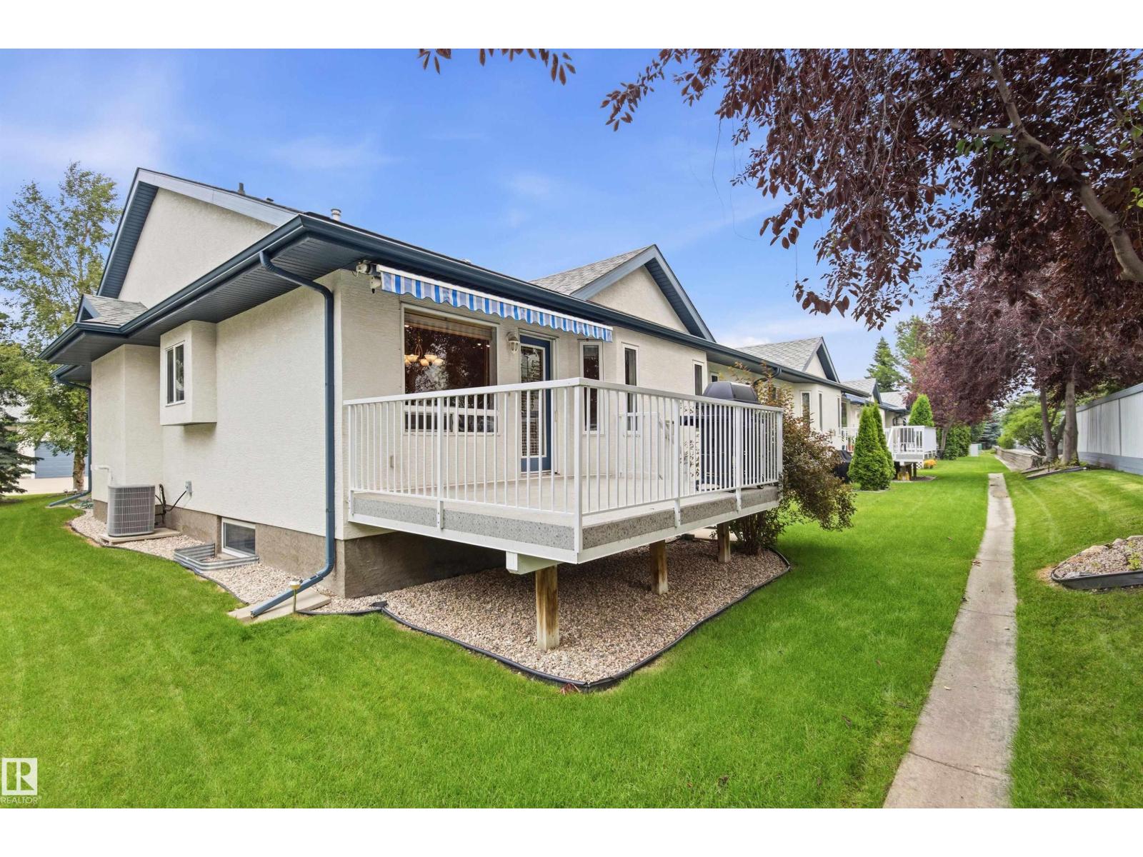 #10 9 DECHENE RD NW - 49