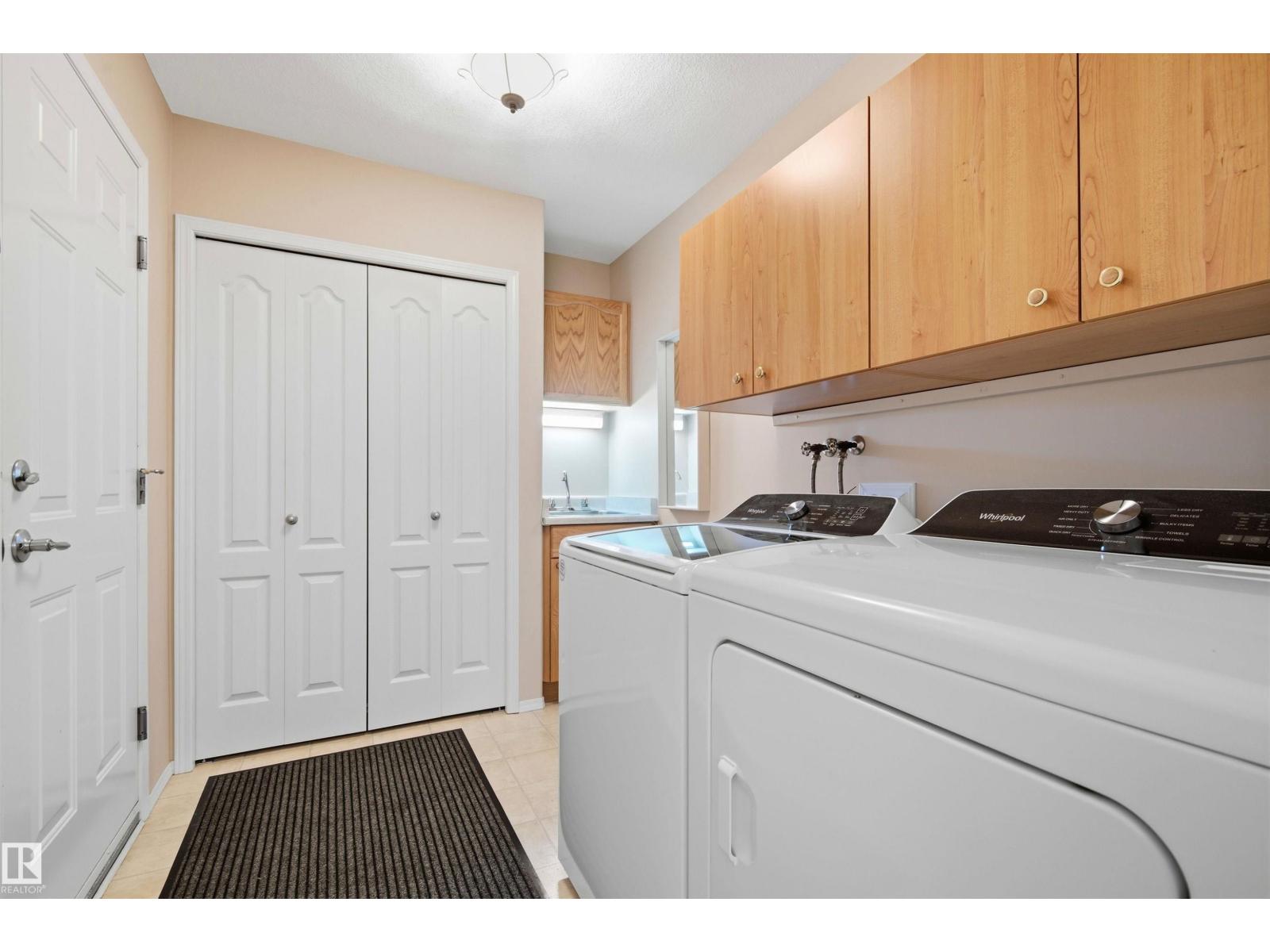 #10 9 DECHENE RD NW - 34